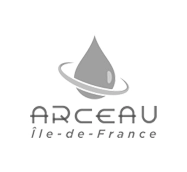 arceau-2