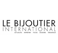 bijoutier