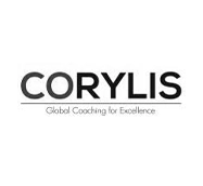 corilys