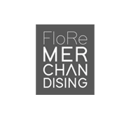 floremerch-2