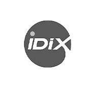 idix-2