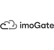 imogate