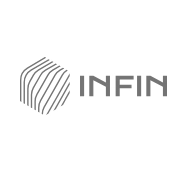infin