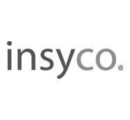 insyco