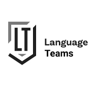 languageTeam