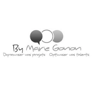 mariegonon