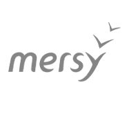 mersy