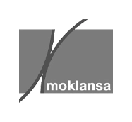 moklansa