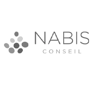 nabis