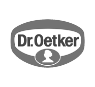 oetker
