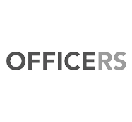 officers