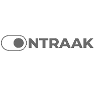 ontrak