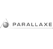 paralaxe