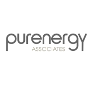 purenergy