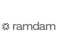 ramdam