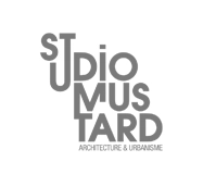 studiomustard