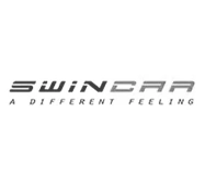 swincar