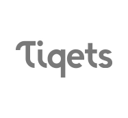tiqets